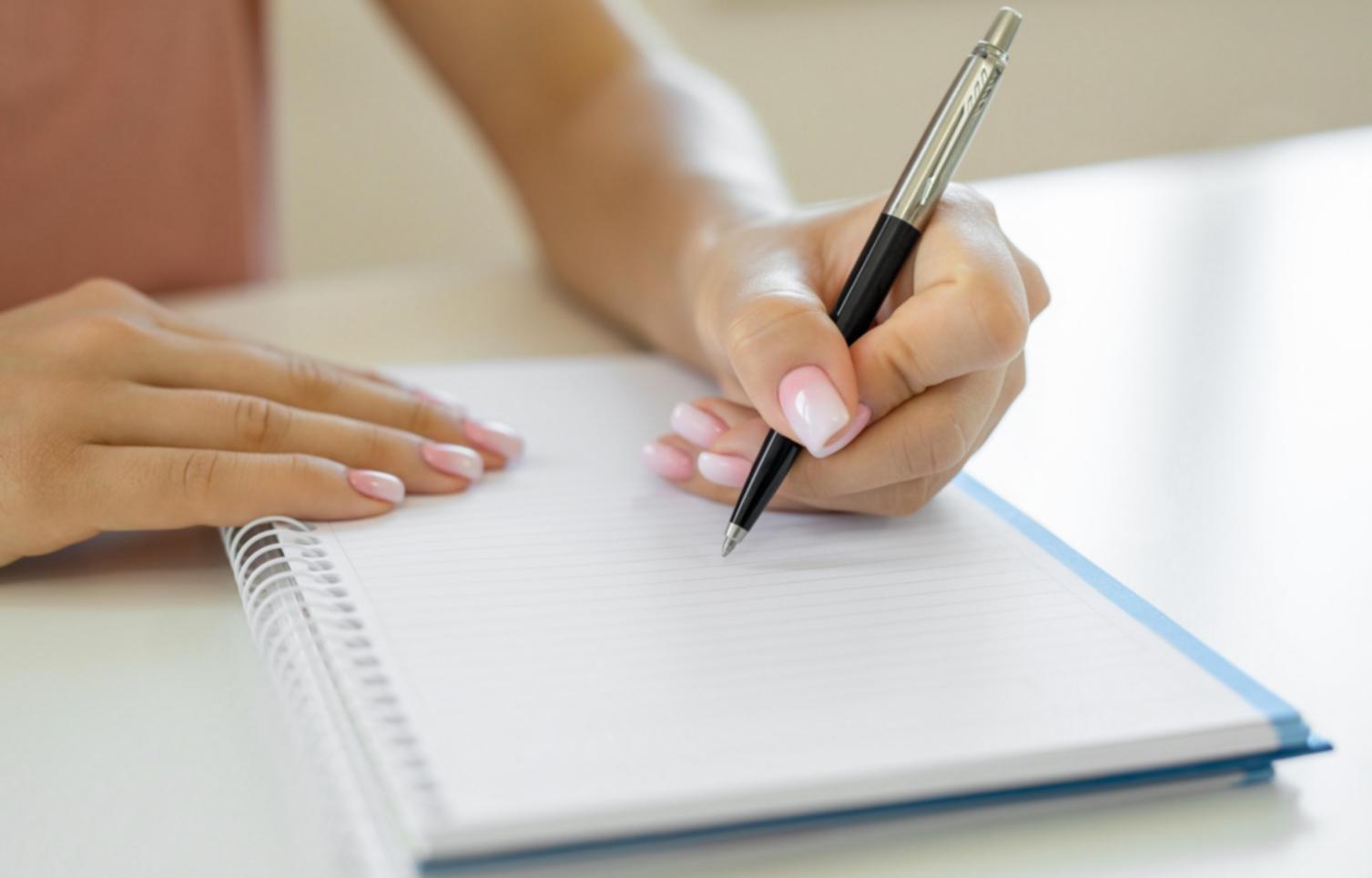 Ventariloxen eğitim platformu