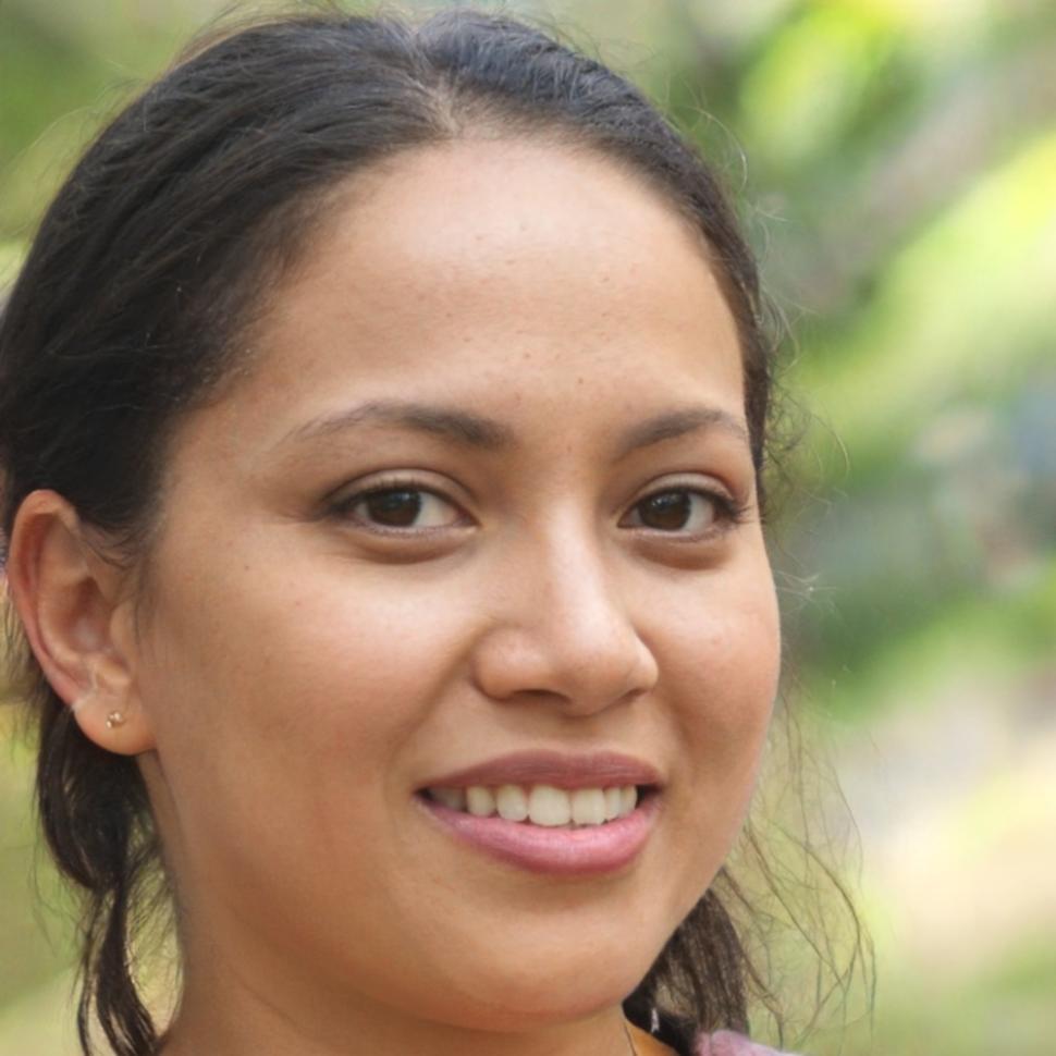 Selma Özkan fotoğrafı