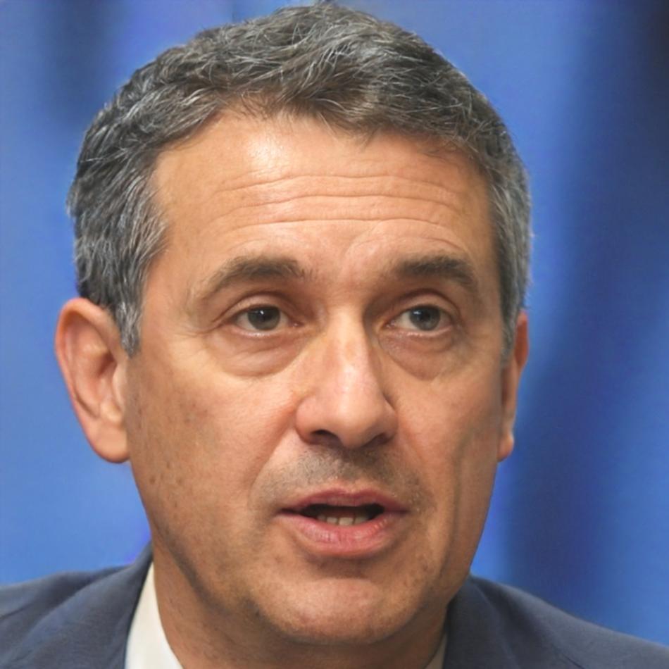 Kerem Yılmaz profil fotoğrafı