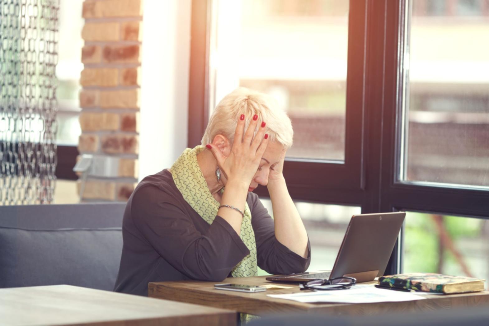 Link kurma stratejileri eğitim materyalleri