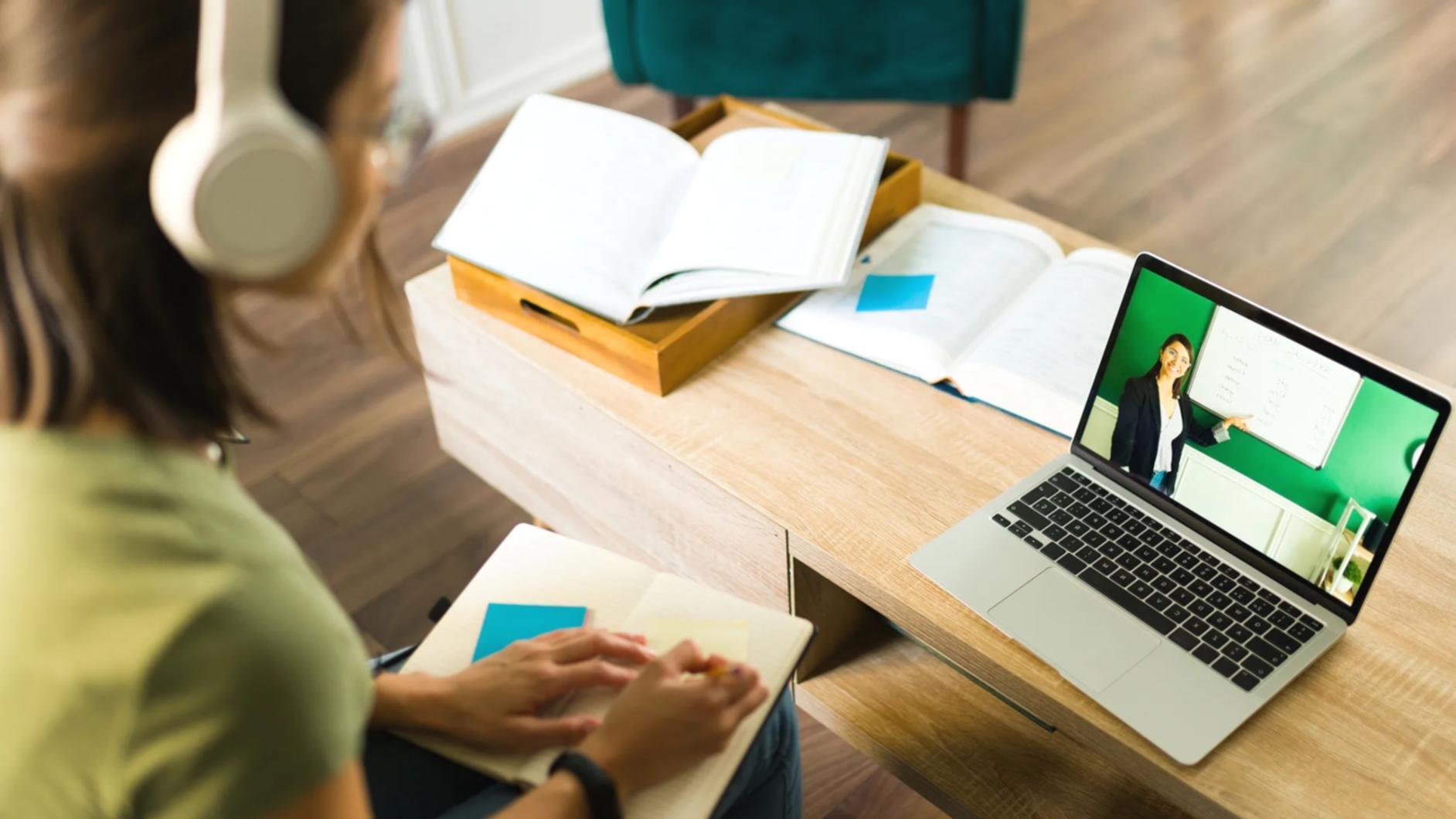 Link building case study