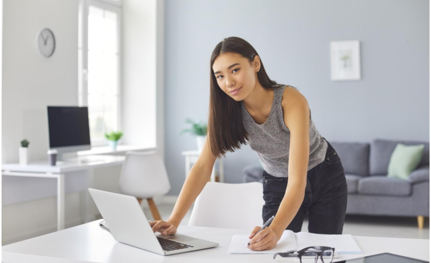 Adım adım link kurma süreci