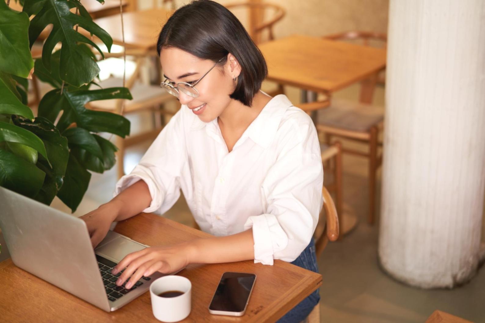 Link building workshop