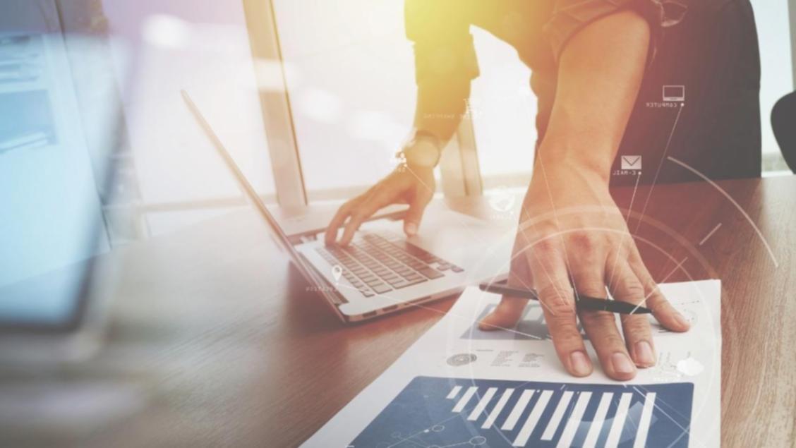 Link building eğitim içeriği