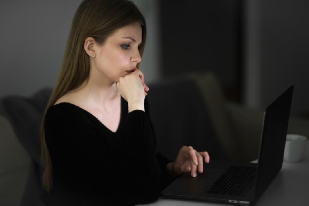 İş ekipleri için link building eğitimi