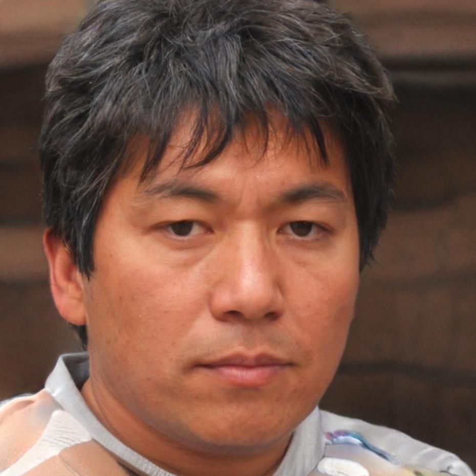 Berat Kılıç fotoğrafı