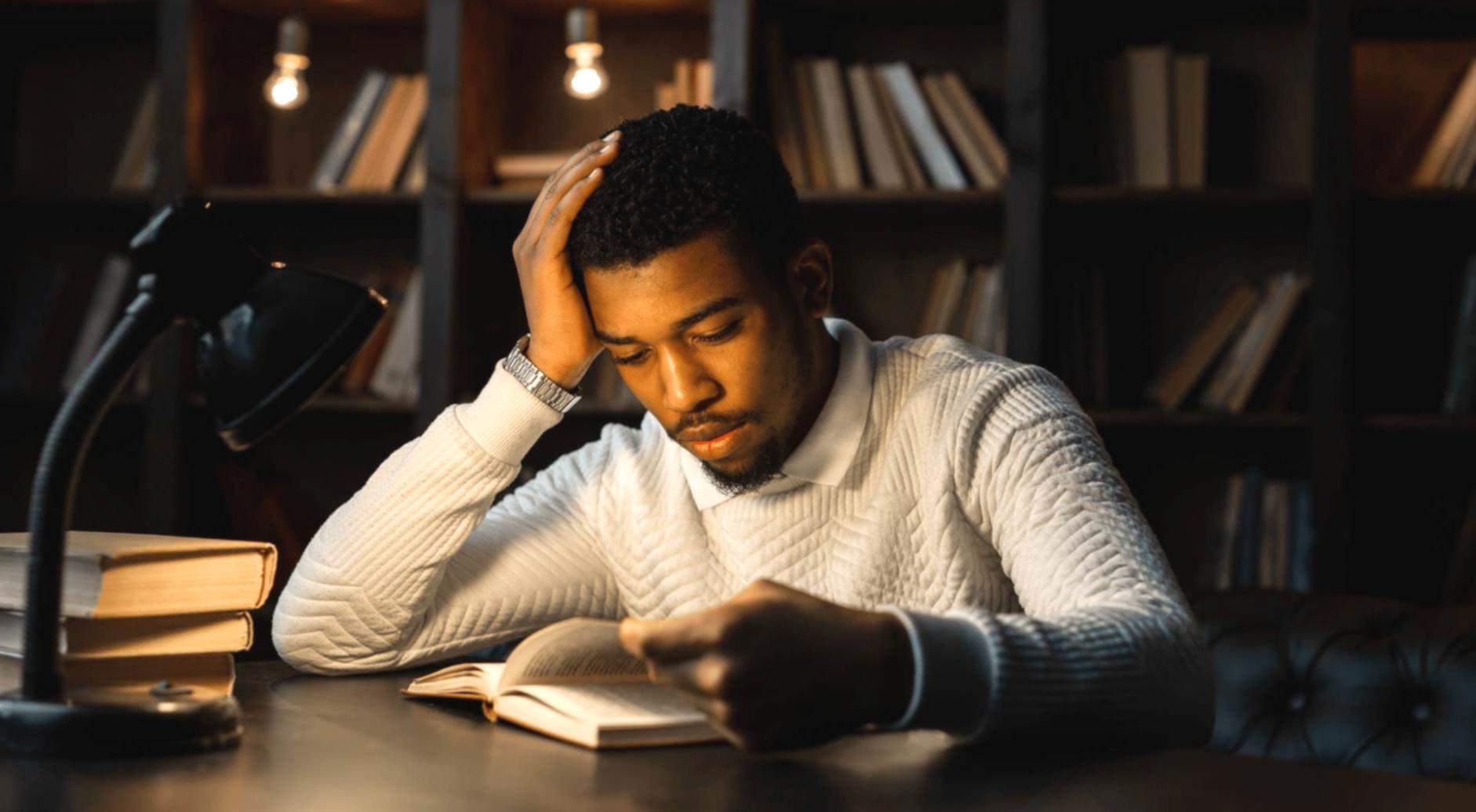 Link oluşturma stratejileri eğitim platformu